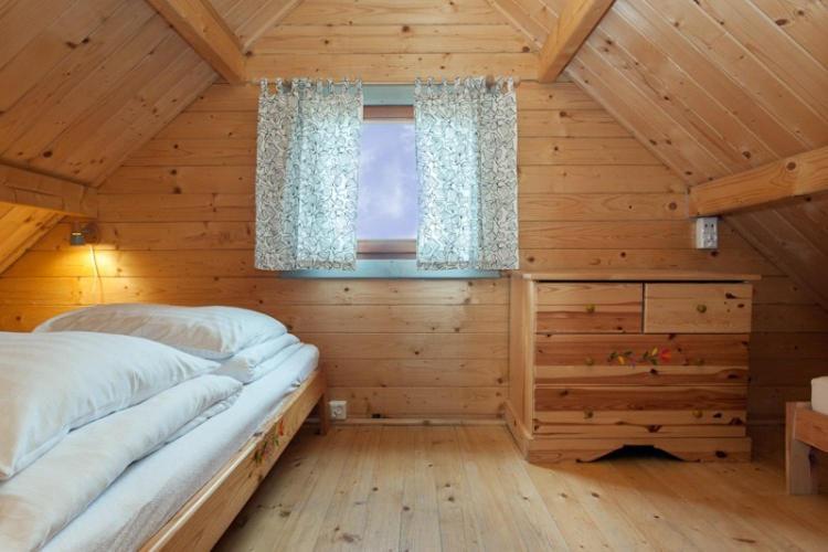 Domki Rekin Podgrzewany Basen Z Brodzikiem Oraz Klimatyzacja Rewal Ngoại thất bức ảnh
